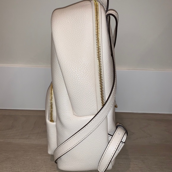 Michael Kors Purse Backpack - Picture 4 of 9